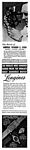 Longines 1940 156.jpg